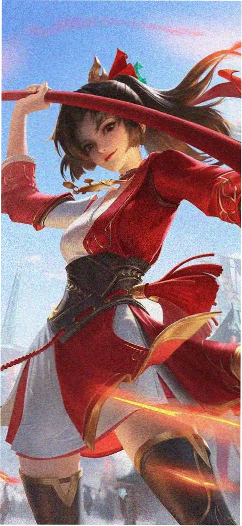 猫和老鼠音乐舞台篇高清在线观看